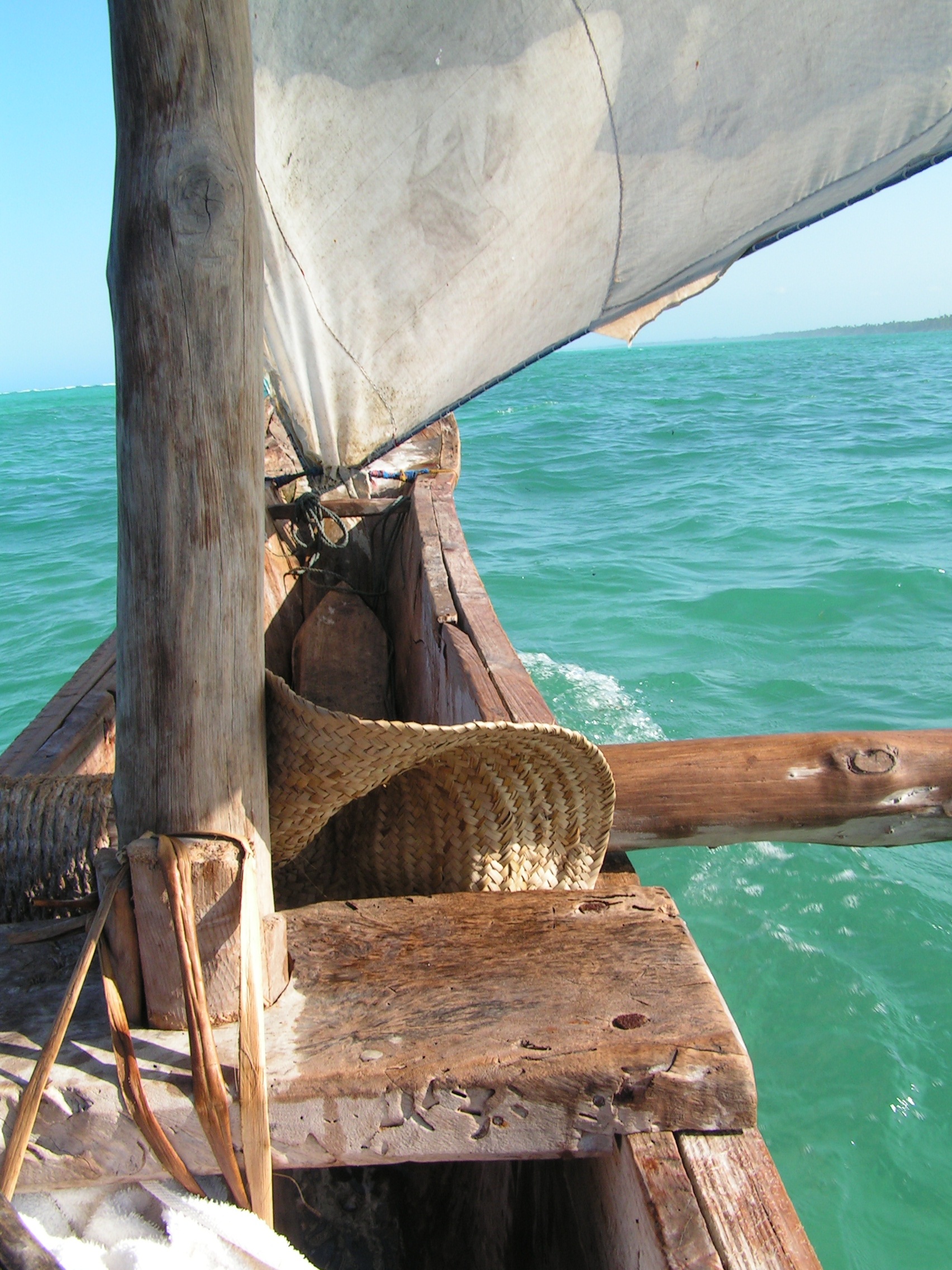 sailingtanzania